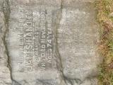 image of grave number 808482